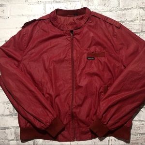 VINTAGE MEMBERS ONLY